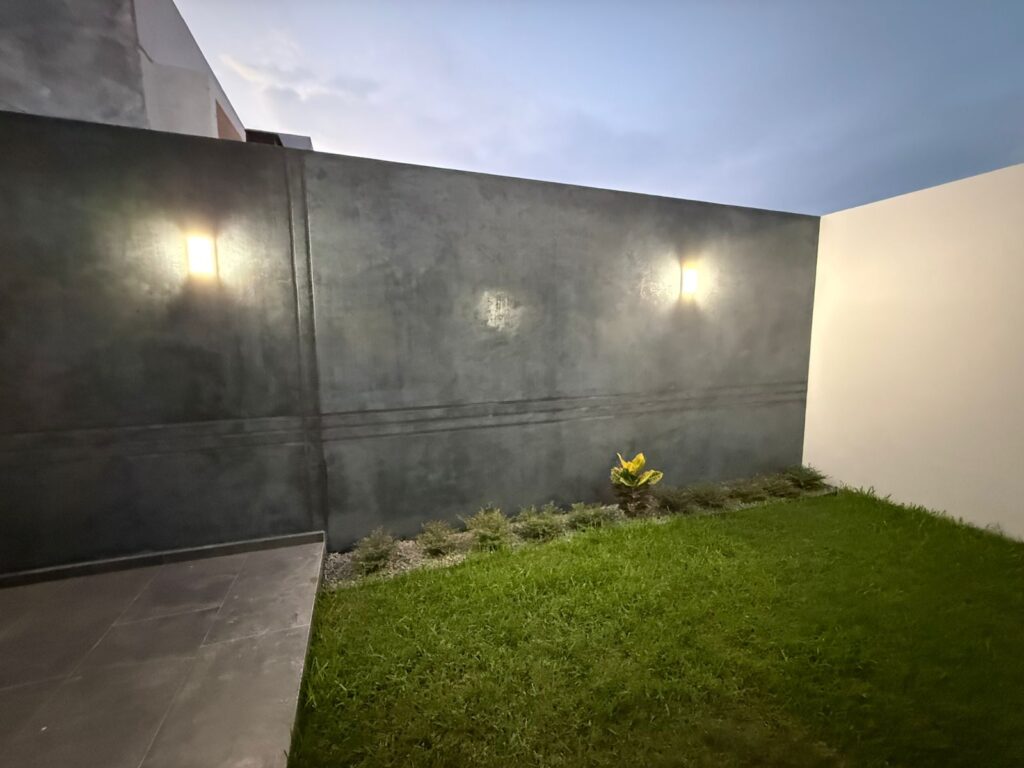 2588a350 e7b7 49c8 b667 193ed97079e6 1024x768