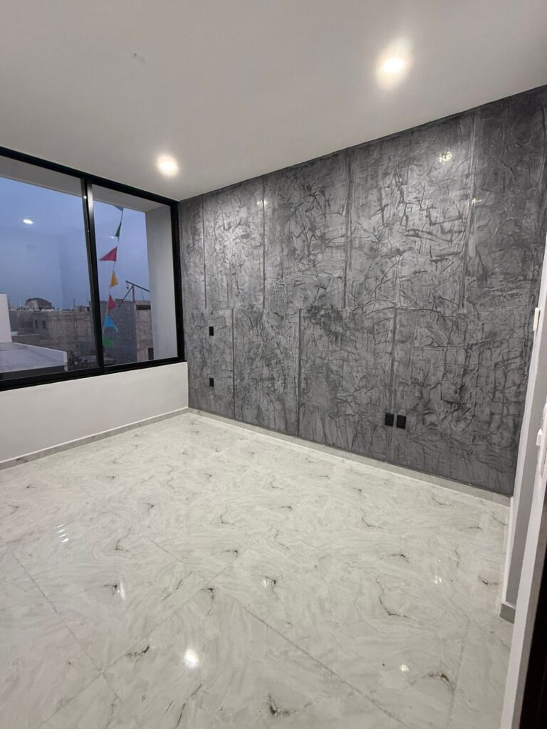 309c21fa 4f9d 4f75 afef 089e3d77f1da 768x1024