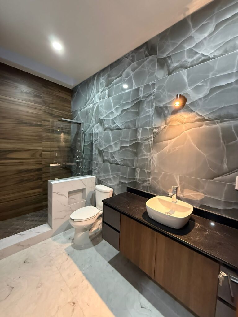 63a3773c c467 4e9c 8e70 26eb221d2918 768x1024