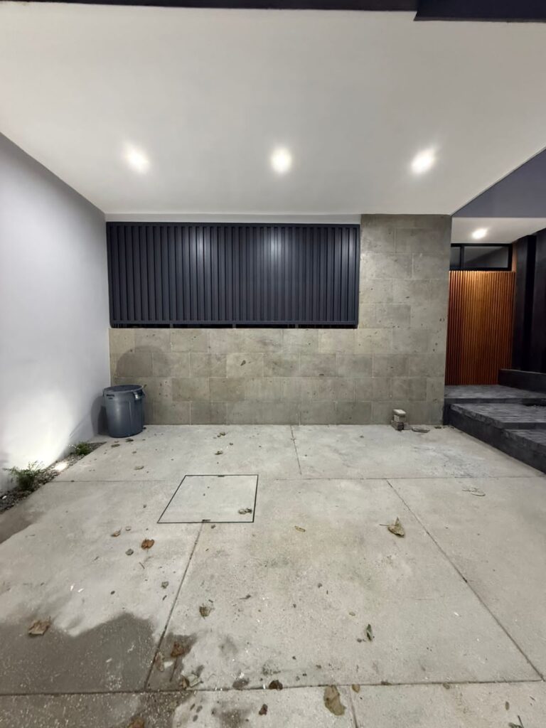 827ba9b1 87cd 4aa4 9ad7 87b12e42da05 768x1024