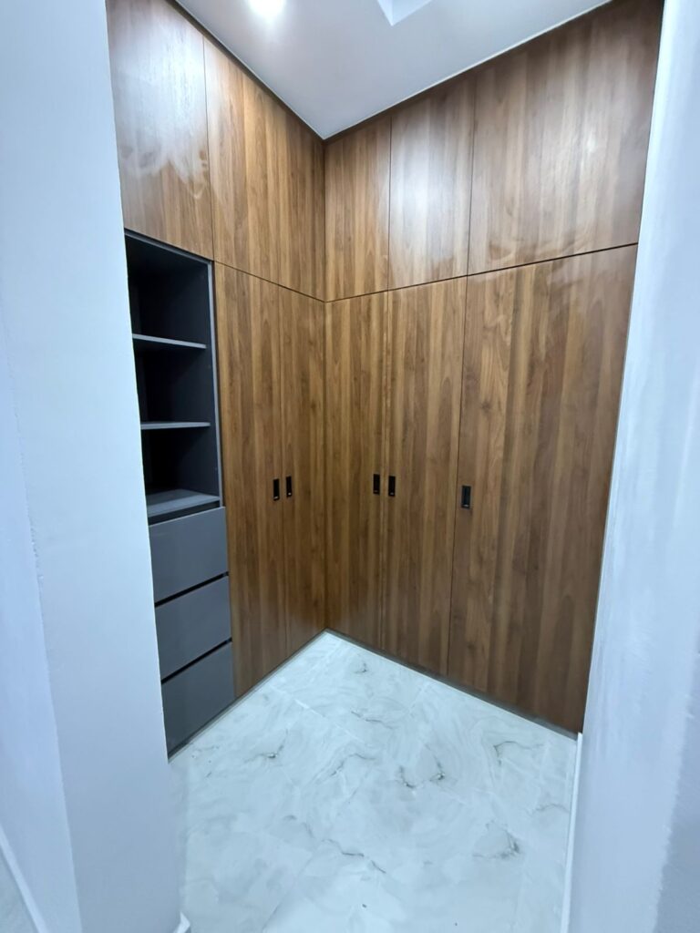 dc863ab3 d7fd 458c 8832 b388e5be0c3a 768x1024