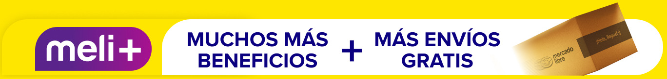 D_NQ_610009-MLA106281016799_012026-OO-50