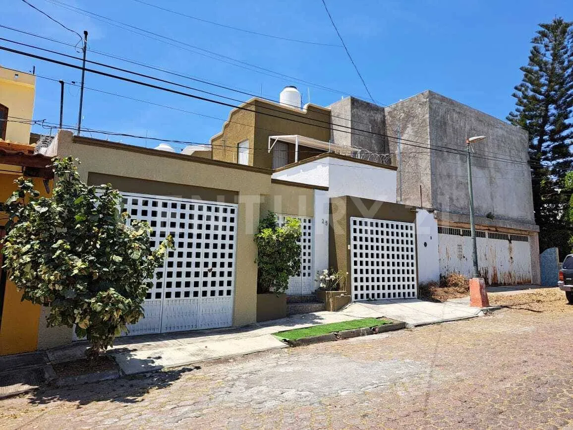 D_NQ_NP_634851-MLM105713977254_012026-F-antonio-m-jardines-de-vista-hermosa D_NQ_NP_634851-MLM105713977254_012026-F-antonio-m-jardines-de-vista-hermosa