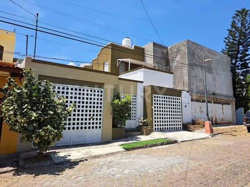 D_NQ_NP_634851-MLM105713977254_012026-O-antonio-m-jardines-de-vista-hermosa D_NQ_NP_634851-MLM105713977254_012026-O-antonio-m-jardines-de-vista-hermosa
