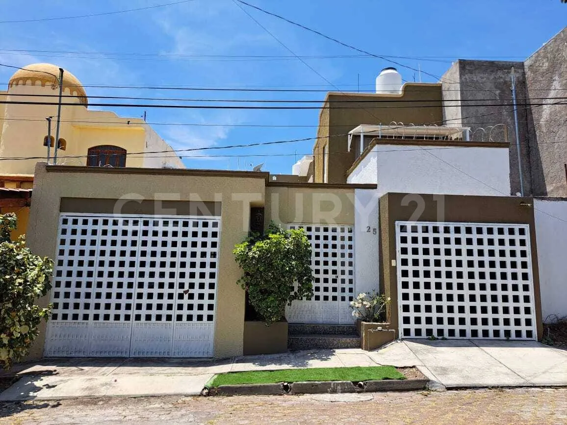 D_NQ_NP_662212-MLM105713977242_012026-F-antonio-m-jardines-de-vista-hermosa-3