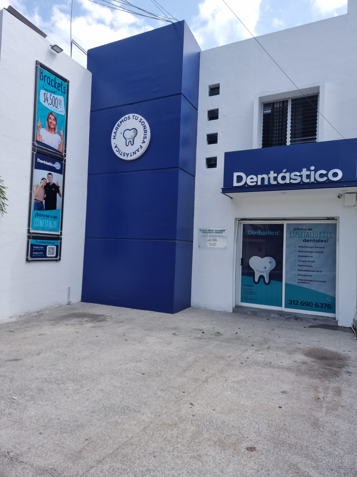 leetx-google-photo-1007-1