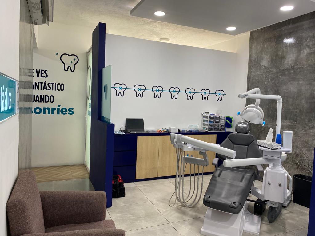 leetx-google-photo-1007-2