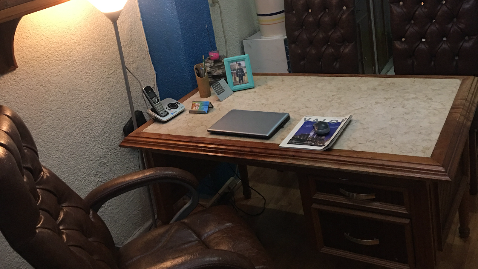 leetx-google-photo-1010-1