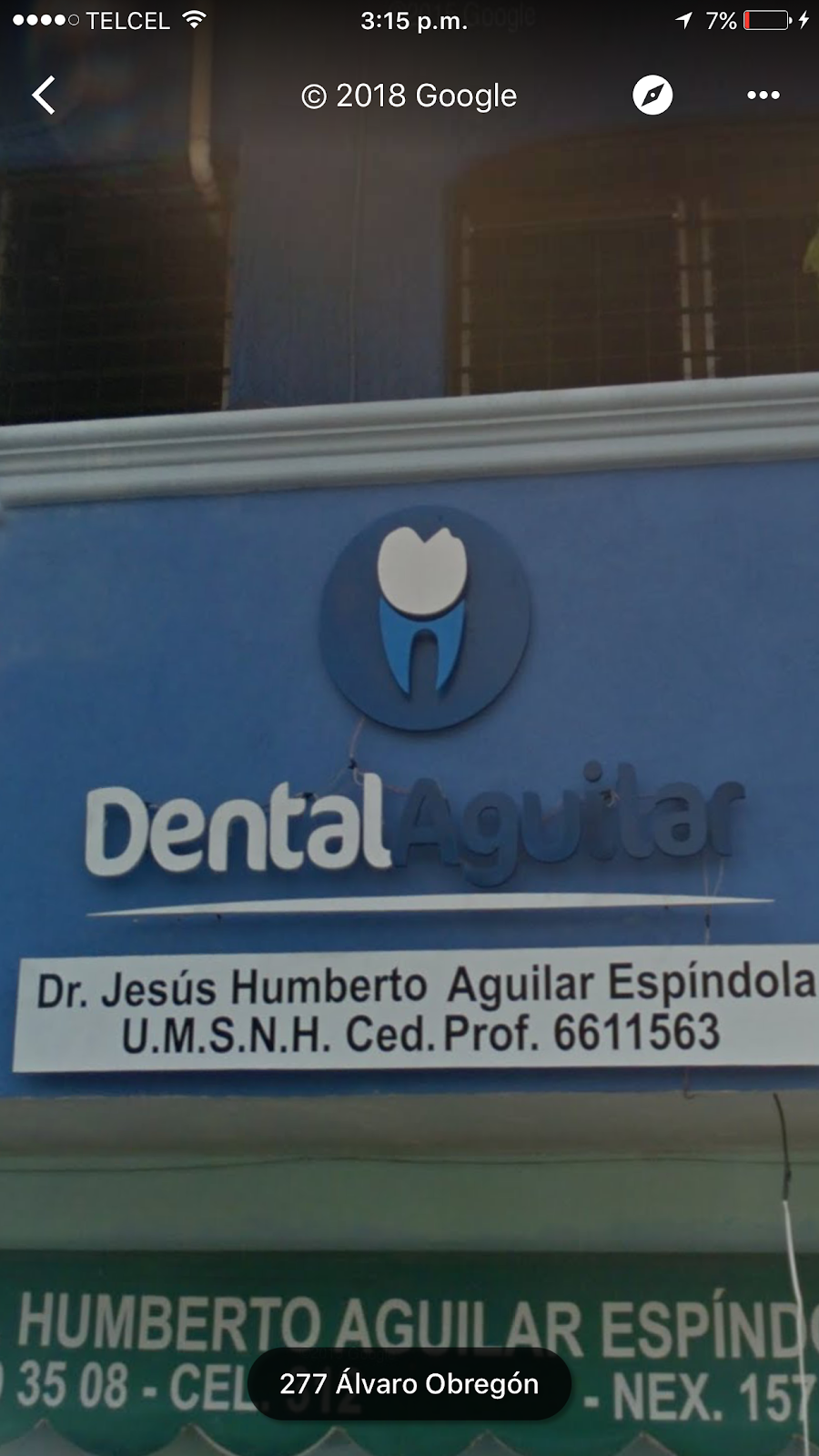 leetx-google-photo-1010-2