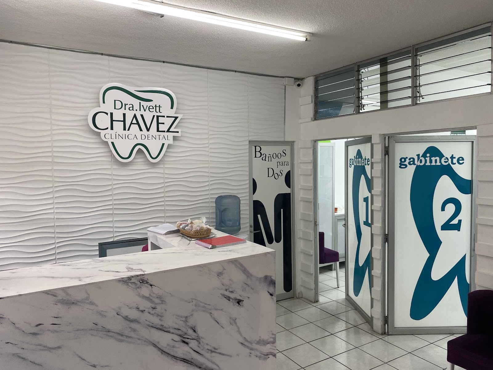 leetx-google-photo-1021-1