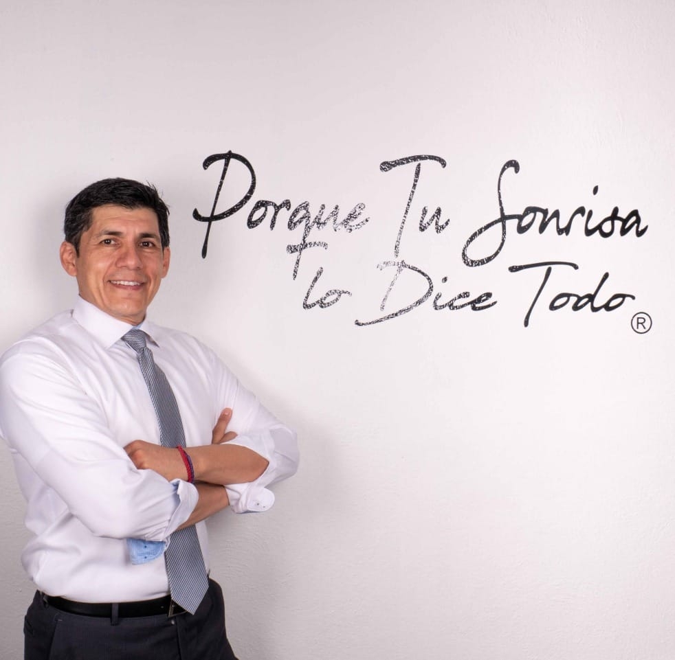 leetx-google-photo-1027-1