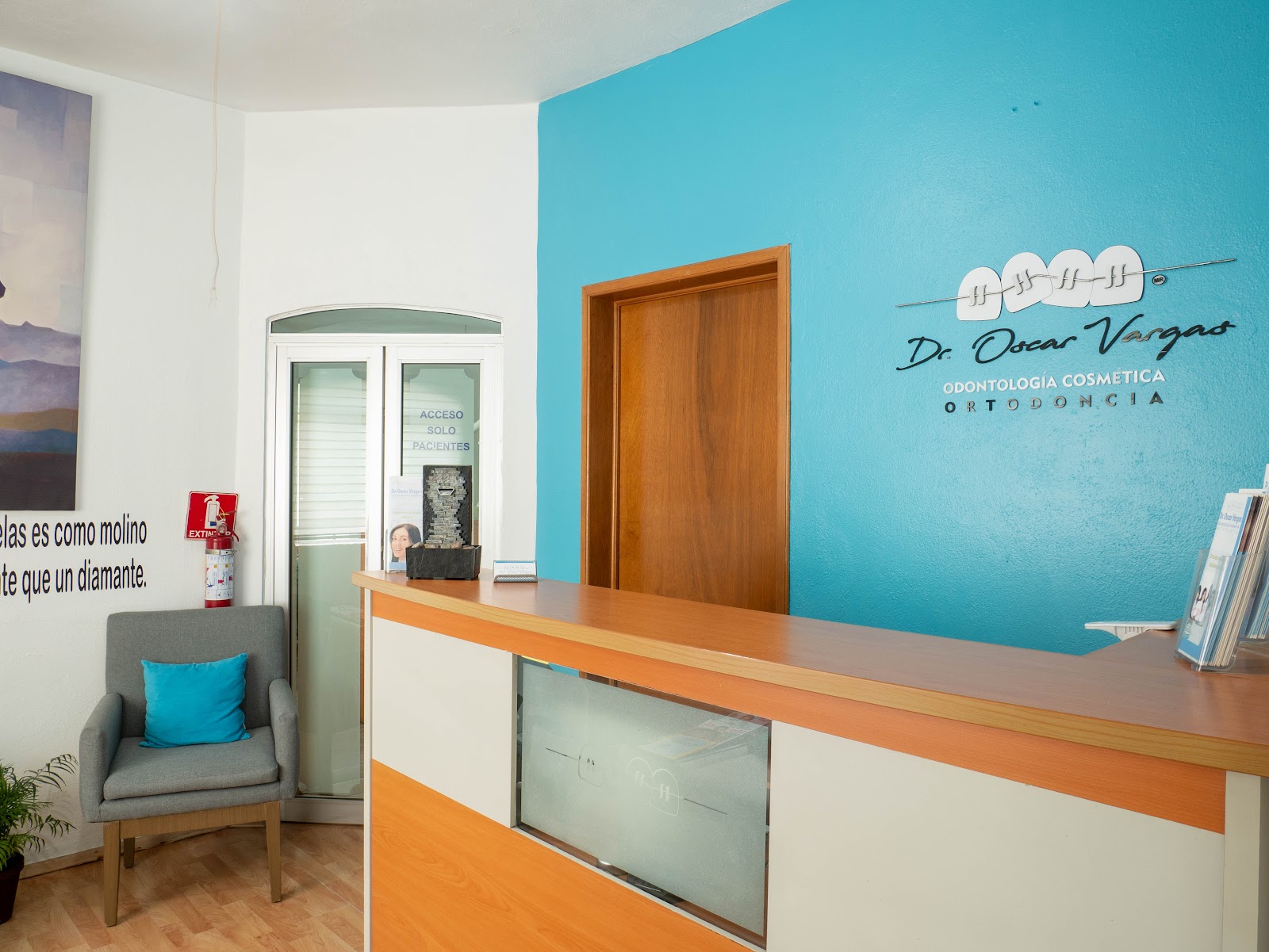 leetx-google-photo-1027-2