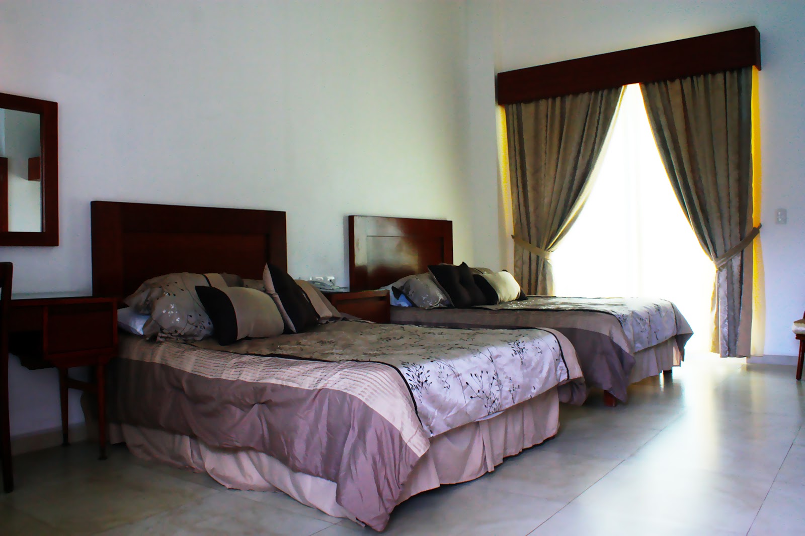 leetx-google-photo-1770311261411-1