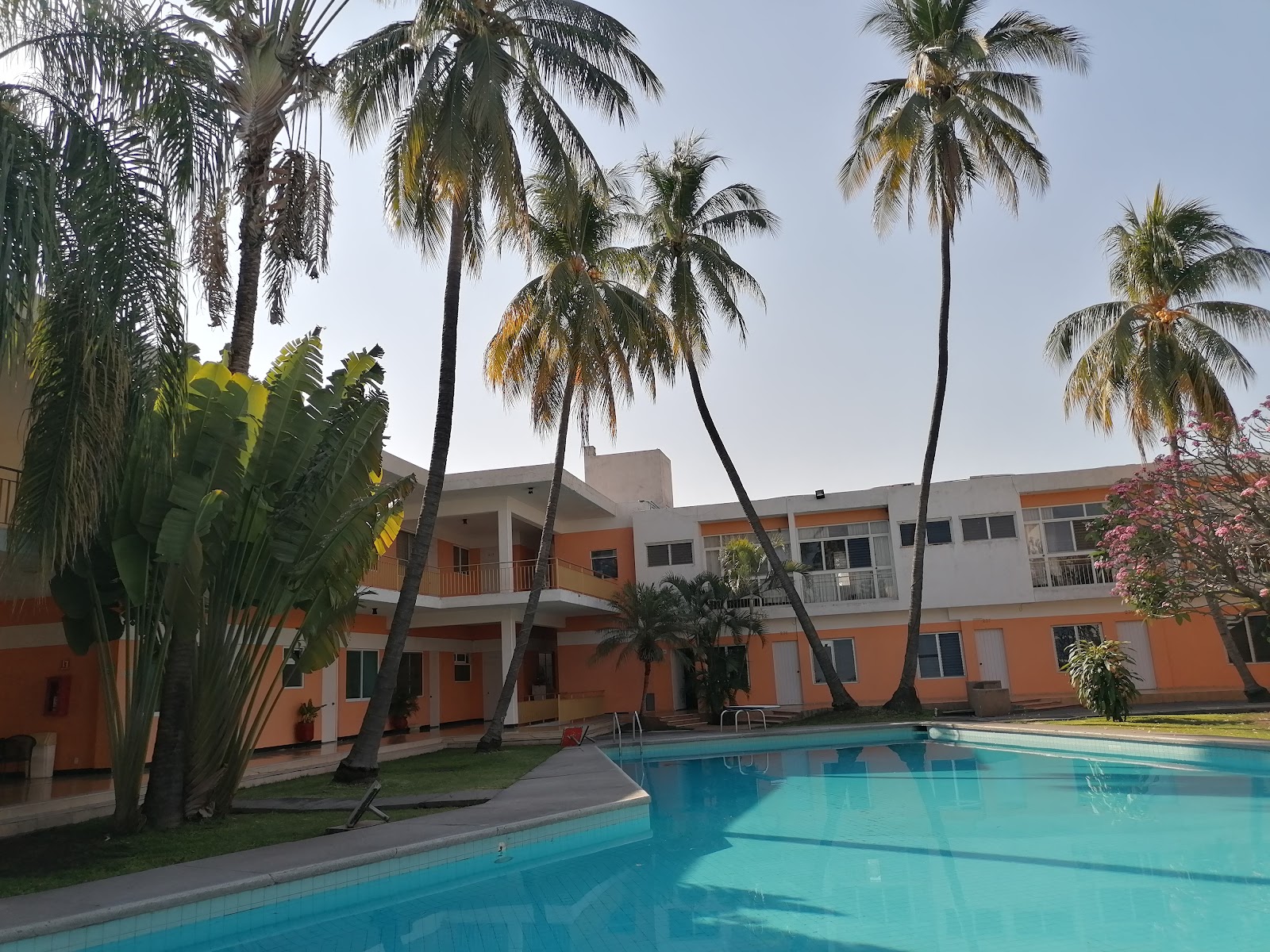 leetx-google-photo-1770311263516-2