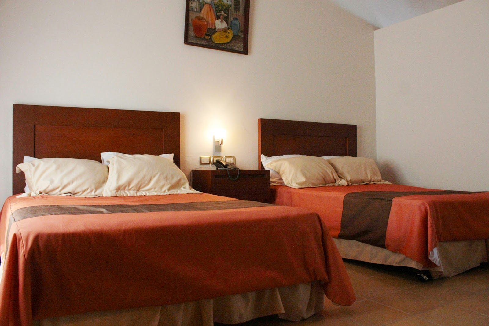 leetx-google-photo-1770311265699-3