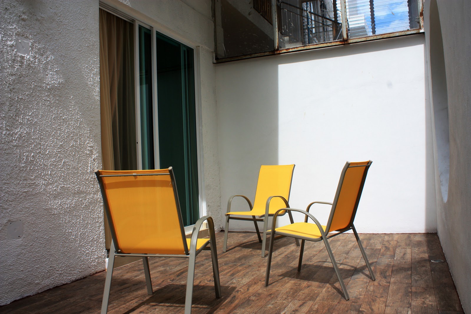 leetx-google-photo-1770311267564-4