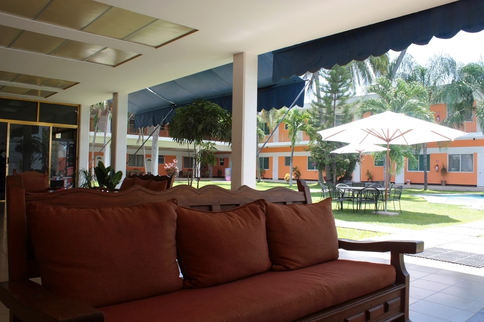 leetx-google-photo-1770311269626-5