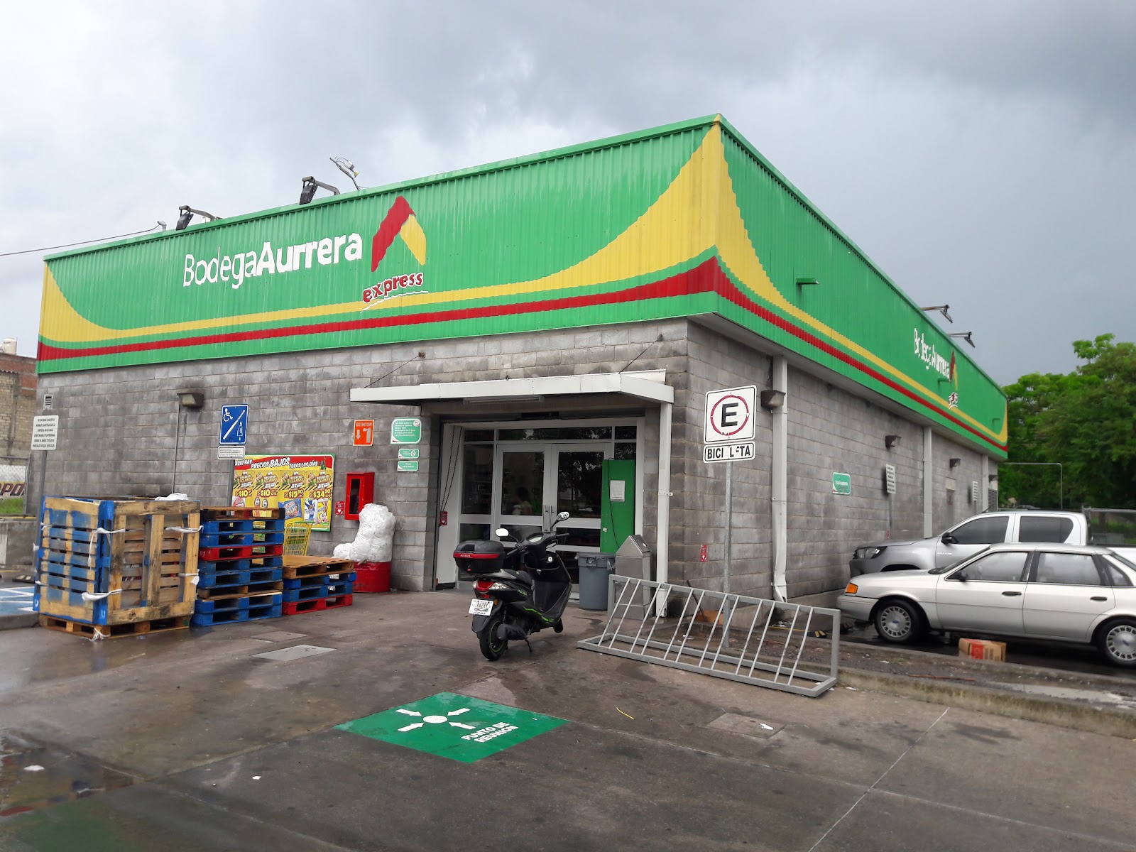 leetx-google-photo-1770316098494-0