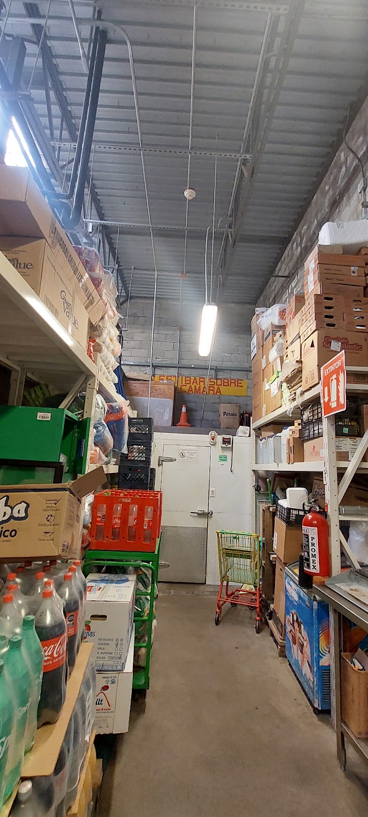 leetx-google-photo-1770316101372-1