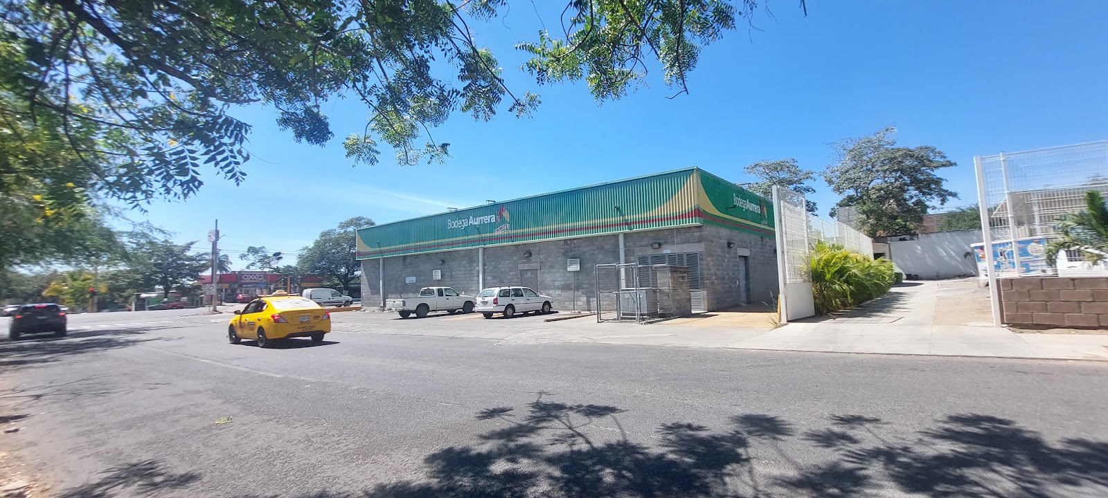 leetx-google-photo-1770316103573-2