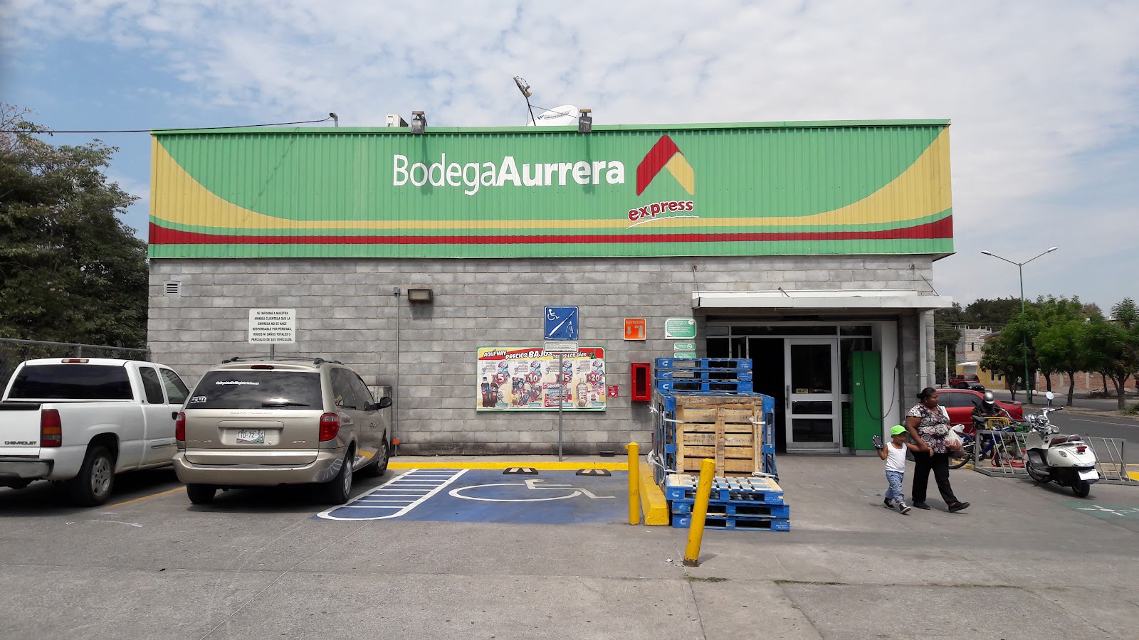 leetx-google-photo-1770316105889-3