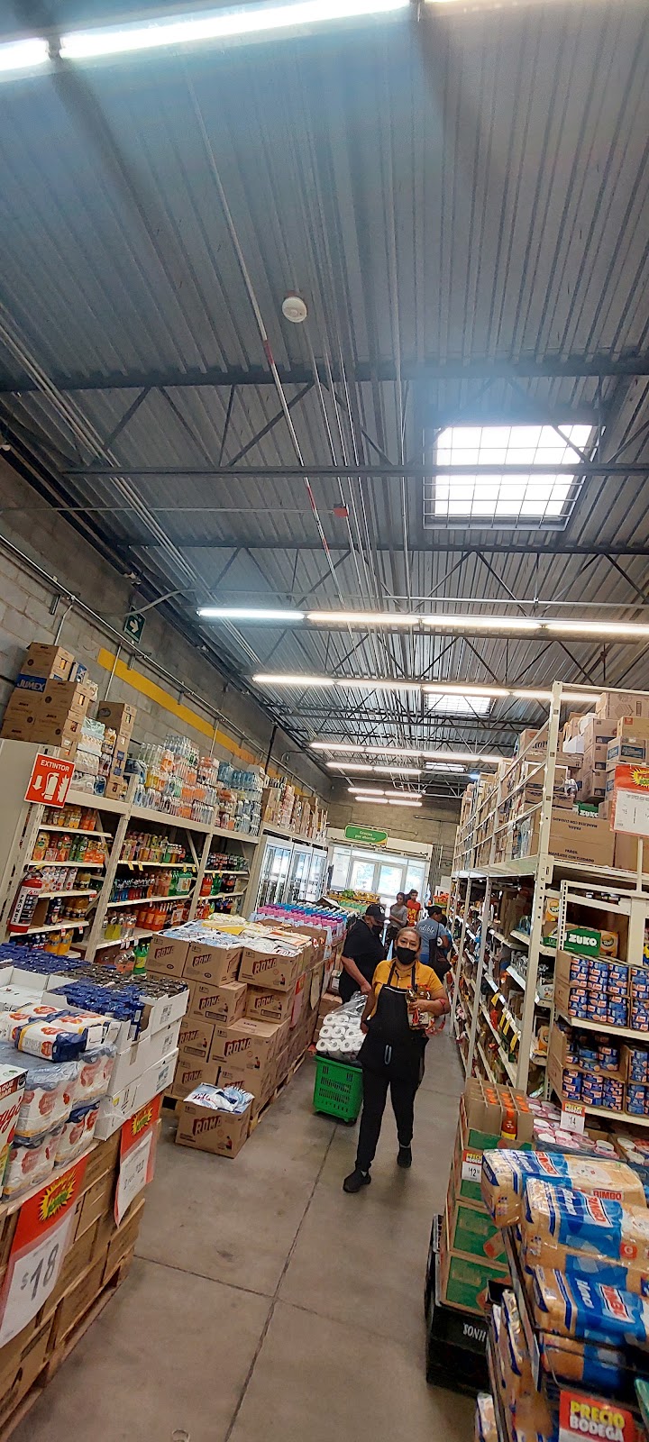 leetx-google-photo-1770316108877-4