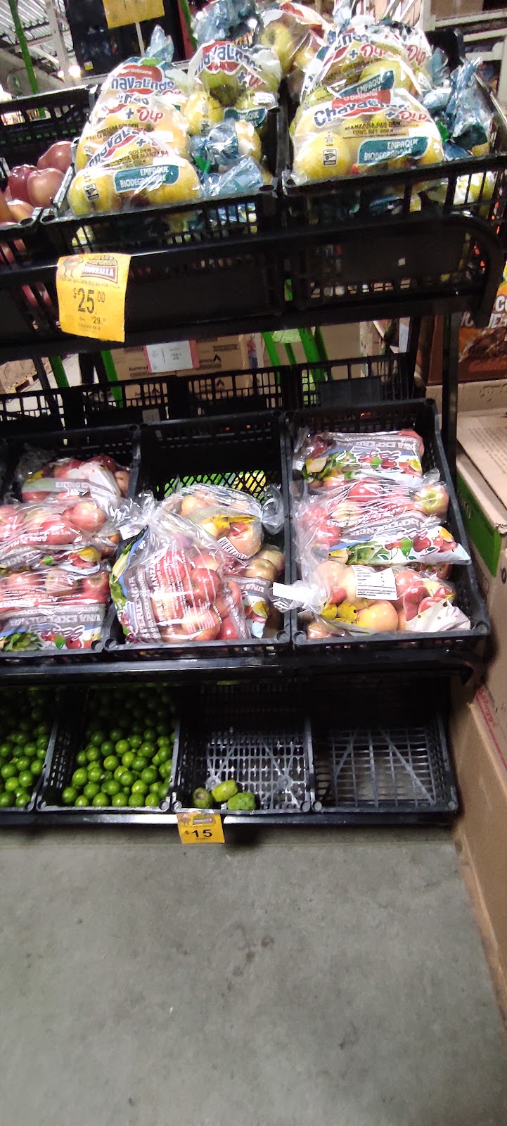 leetx-google-photo-1770316111080-5