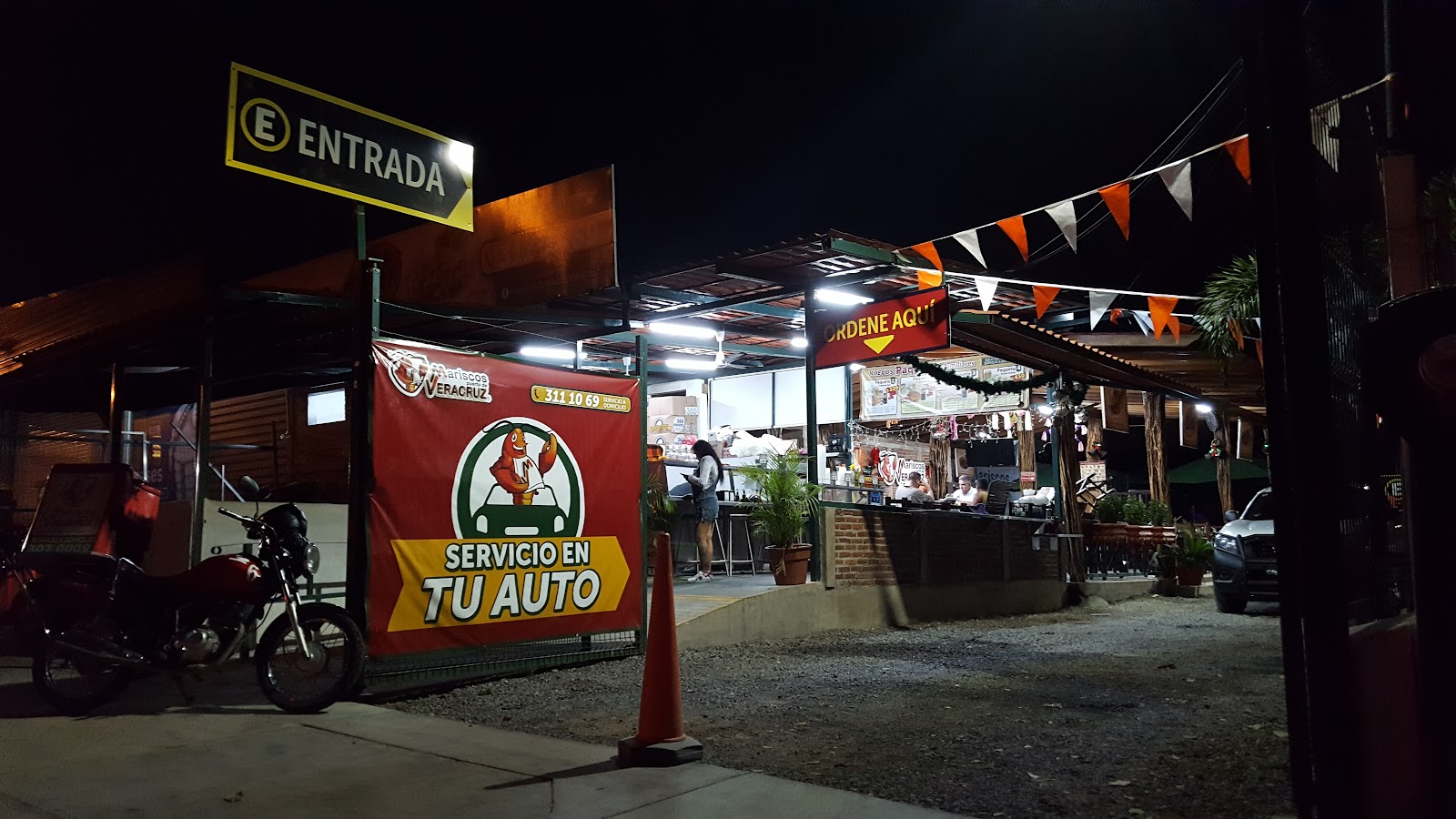 leetx-google-photo-1770317755416-0