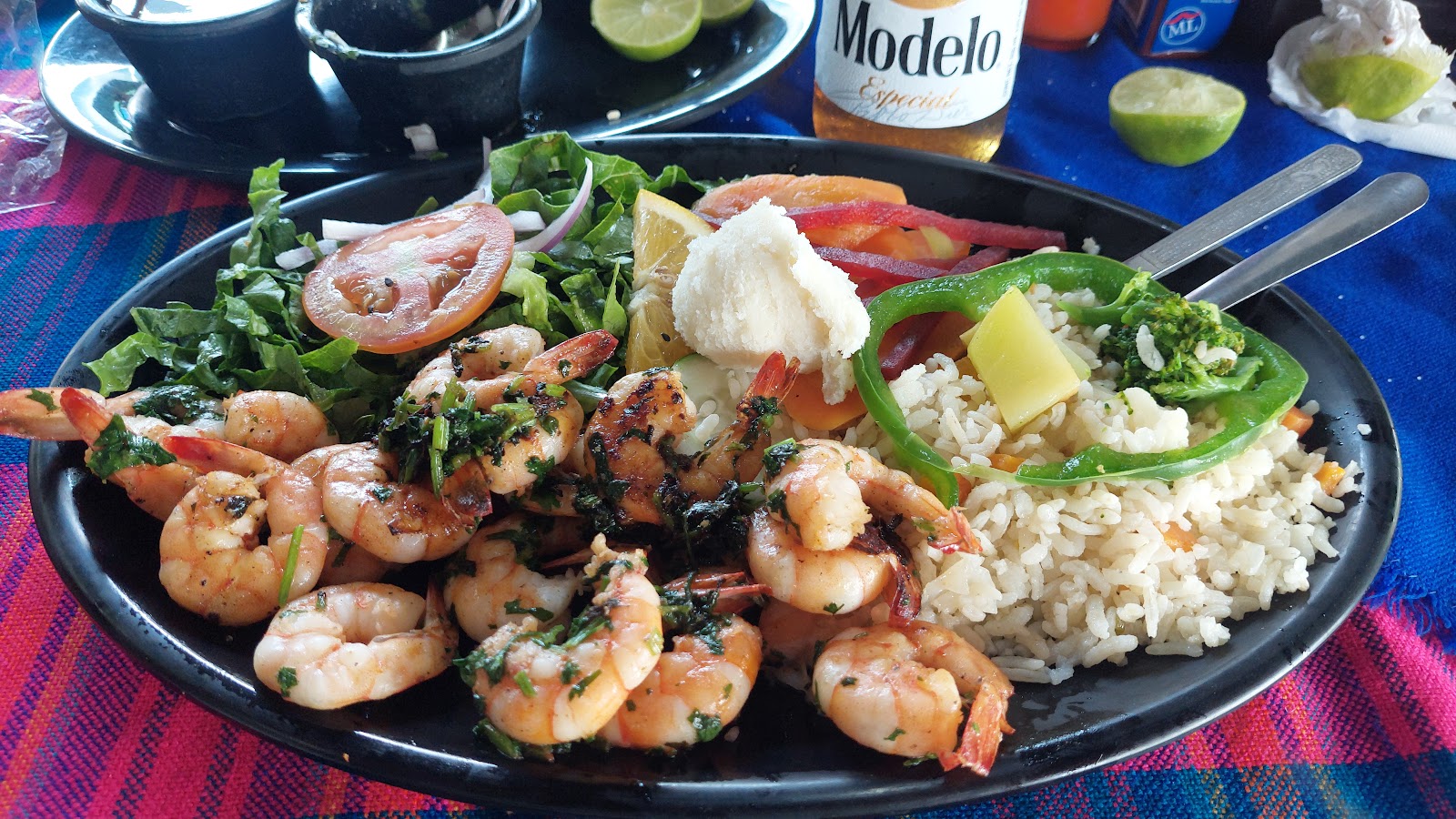 leetx-google-photo-1770317758104-1