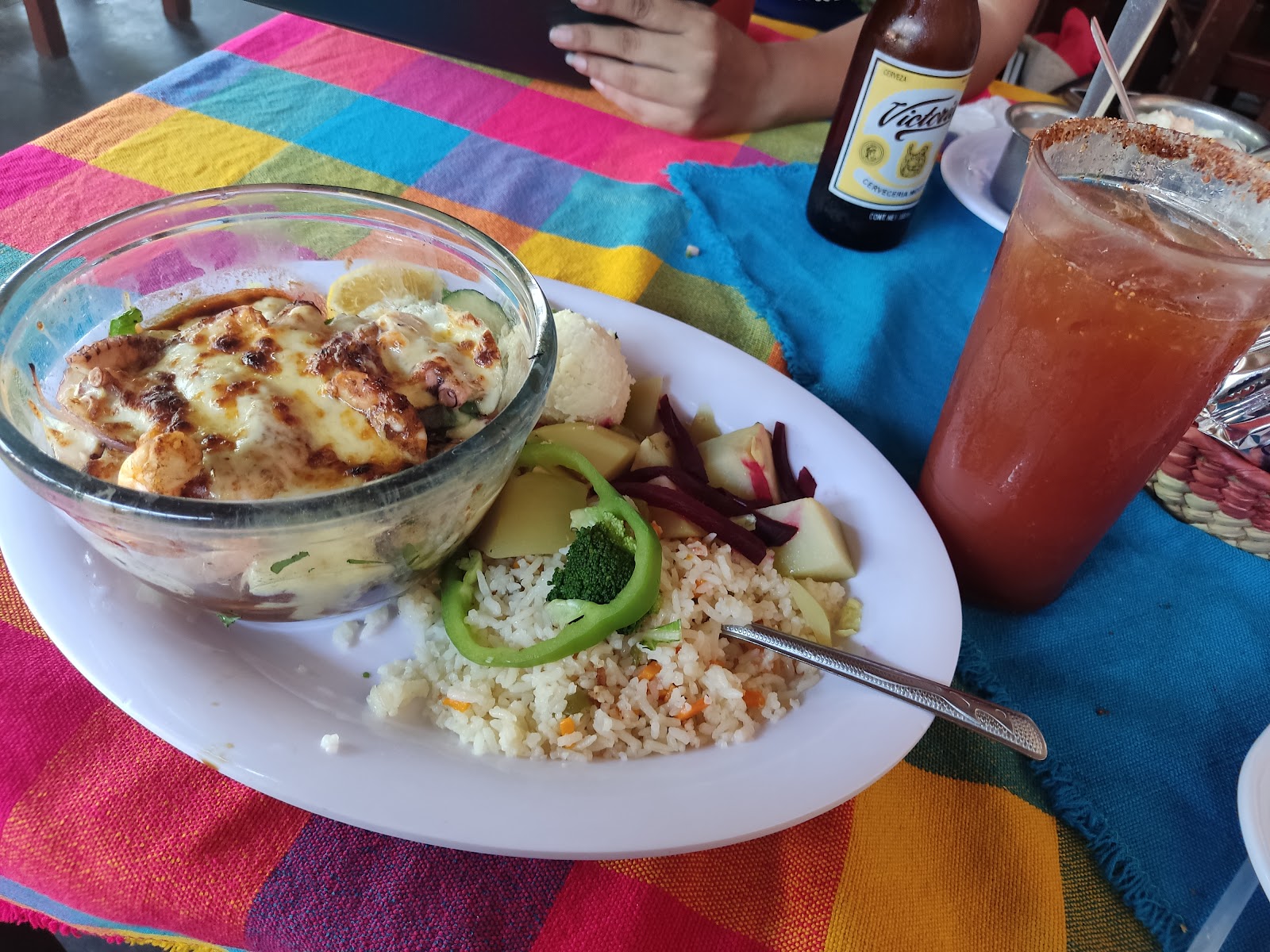 leetx-google-photo-1770317760781-2