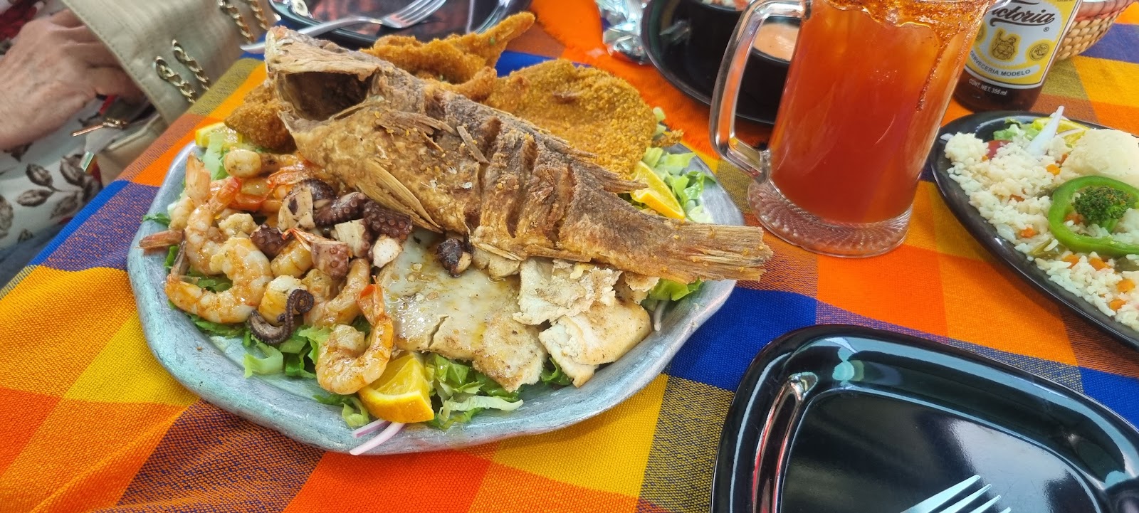 leetx-google-photo-1770317763252-3