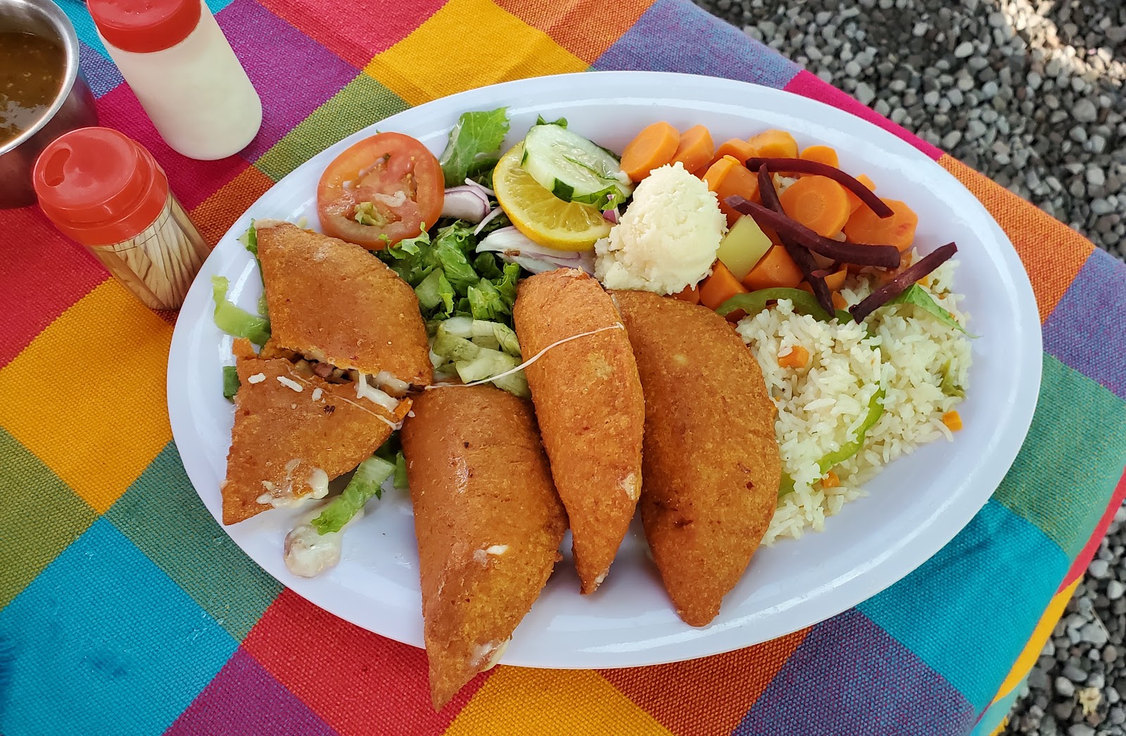 leetx-google-photo-1770317765417-4