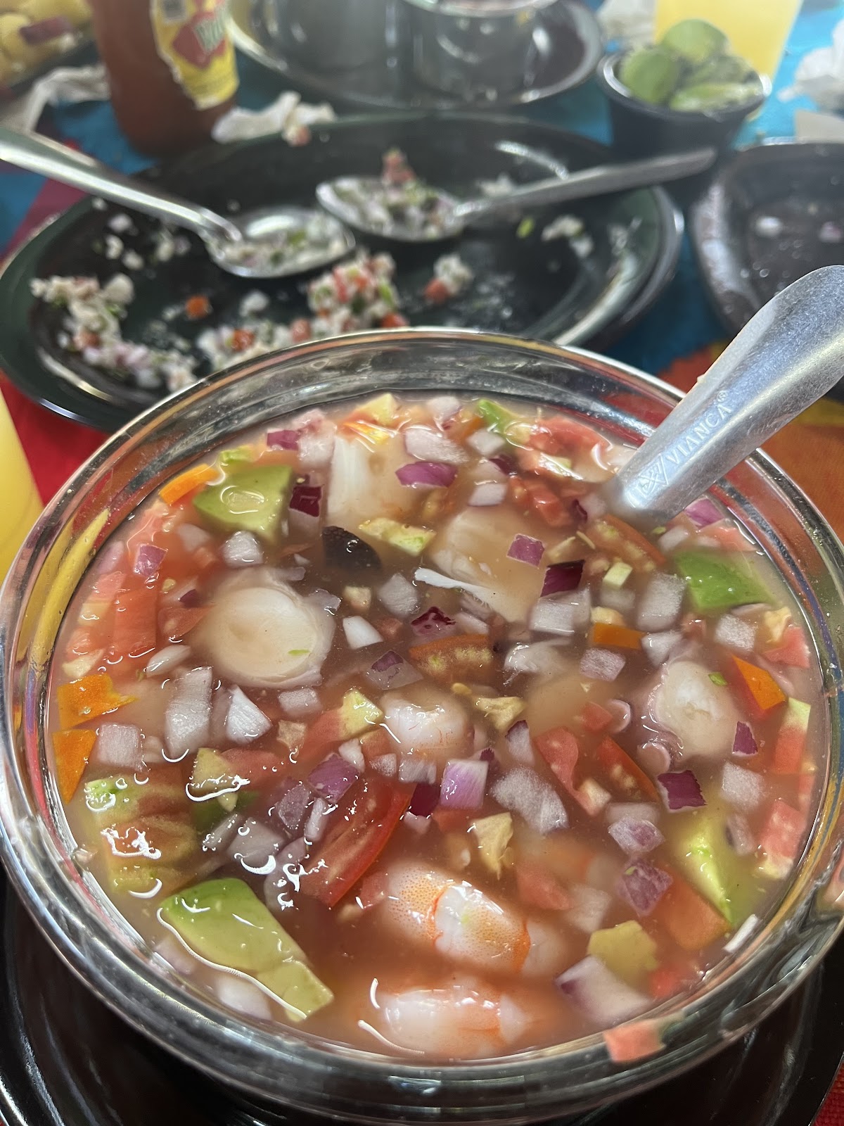 leetx-google-photo-1770317767694-5