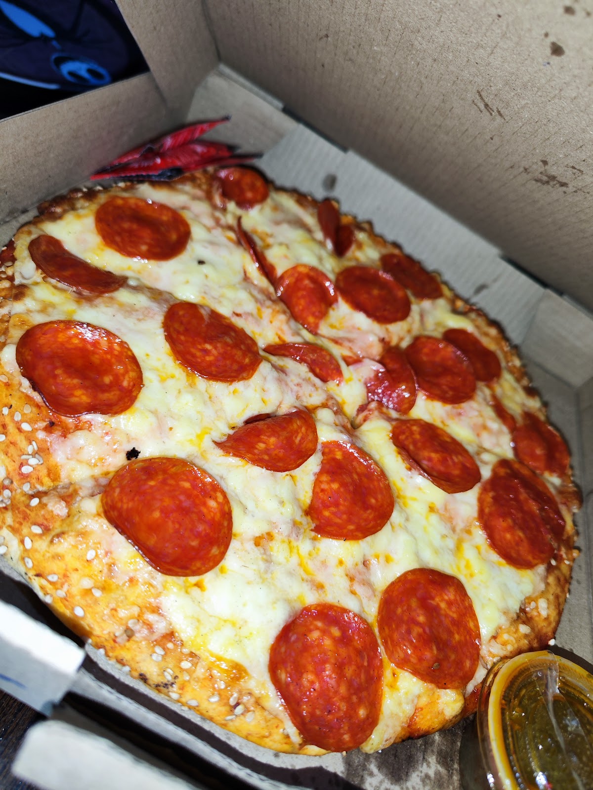 leetx-google-photo-1770320601808-1