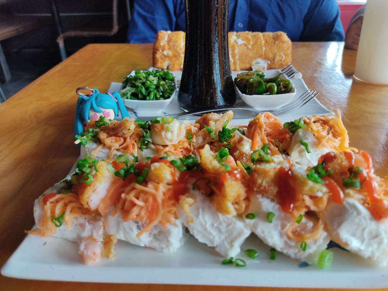 leetx-google-photo-1770320604103-2