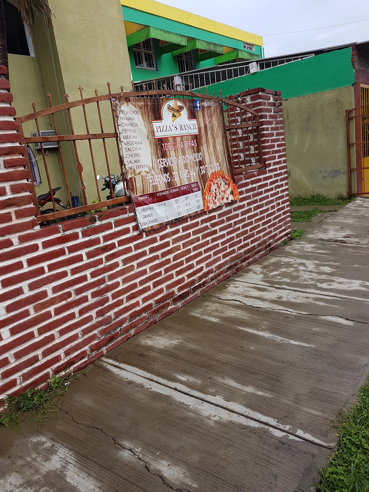 leetx-google-photo-1770320606040-3