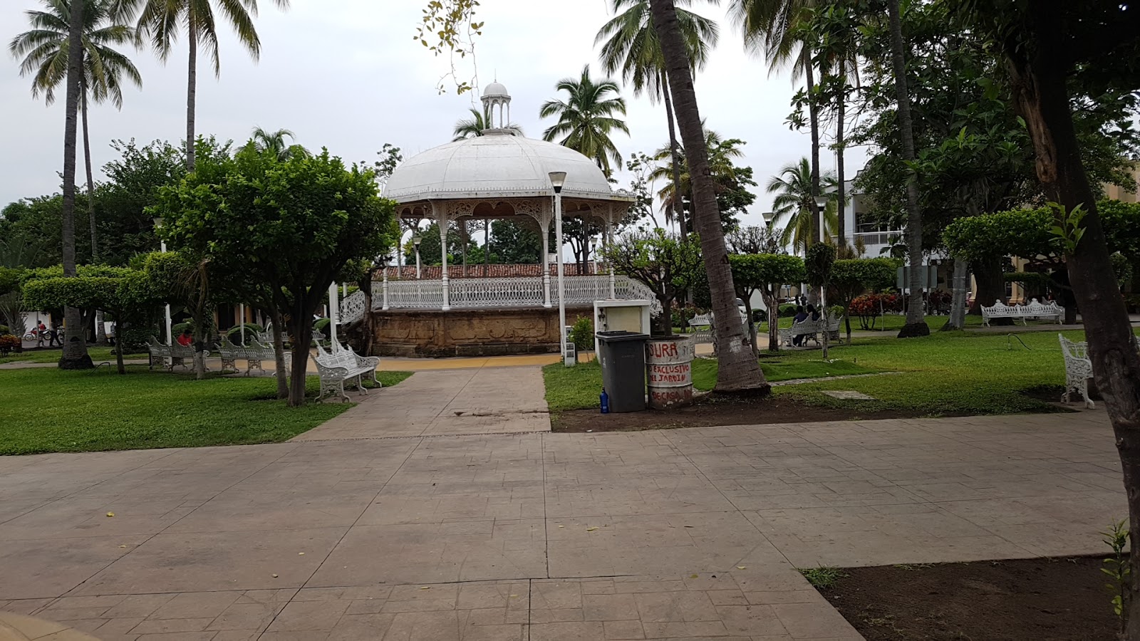 leetx-google-photo-1770320608076-4