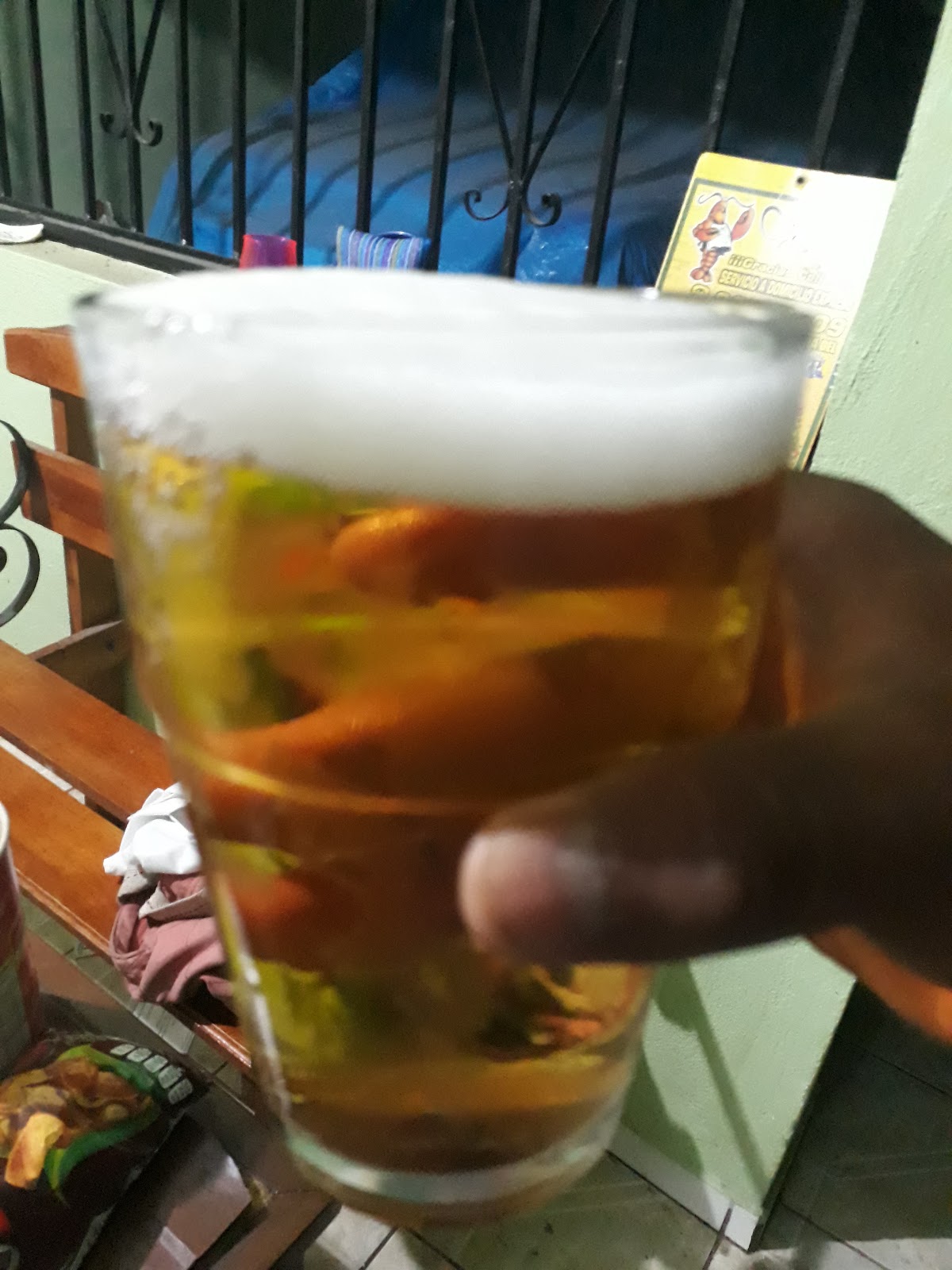 leetx-google-photo-1770320609874-5