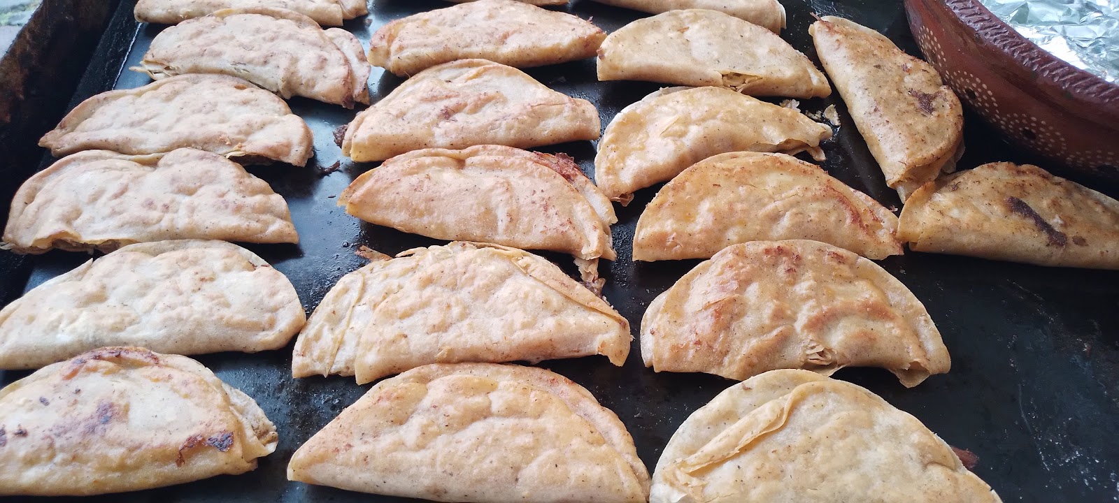 leetx-google-photo-1770324015796-0