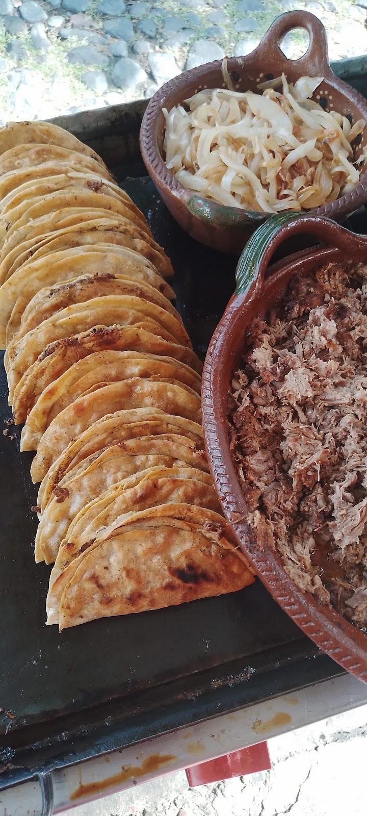 leetx-google-photo-1770324018122-1