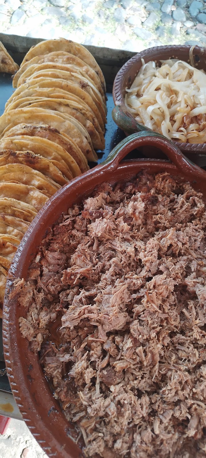 leetx-google-photo-1770324021609-3