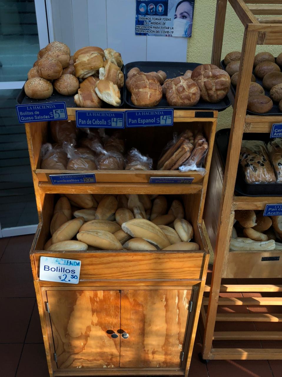 leetx-google-photo-1770324284606-4