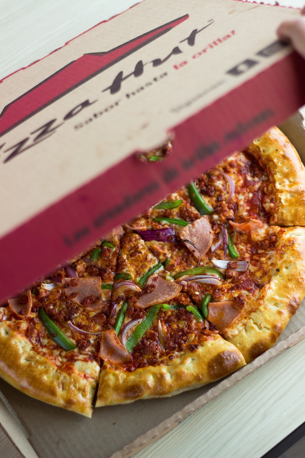 leetx-google-photo-1770326085821-1