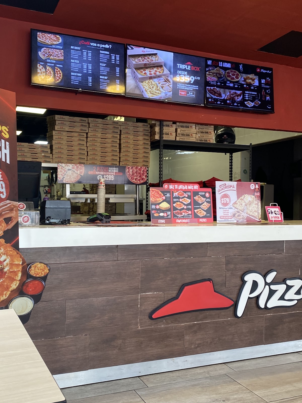 leetx-google-photo-1770326087568-2