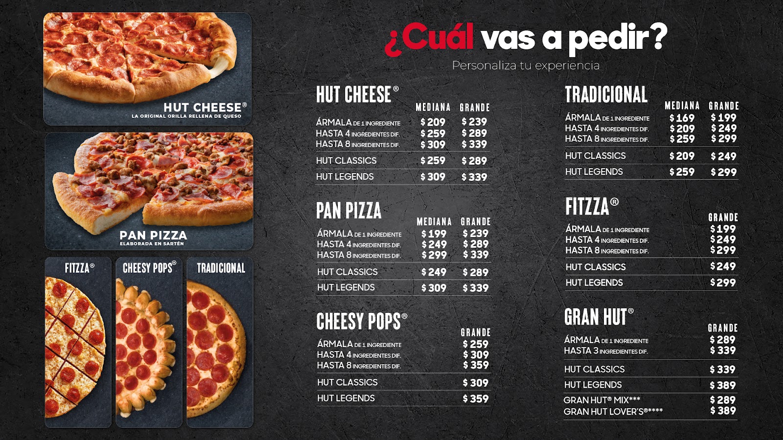 leetx-google-photo-1770326089349-3