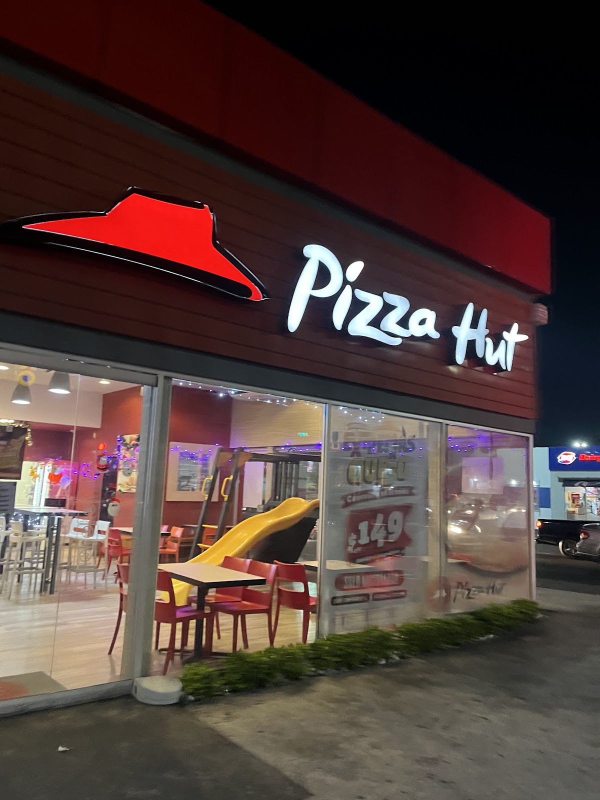 leetx-google-photo-1770326091049-4