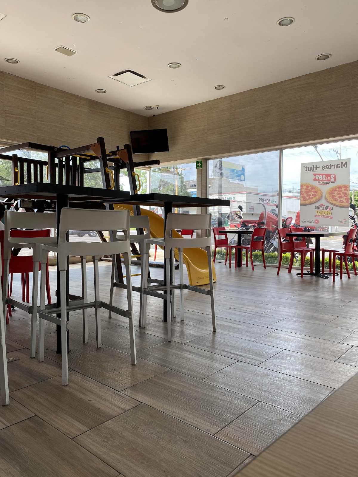 leetx-google-photo-1770326092864-5