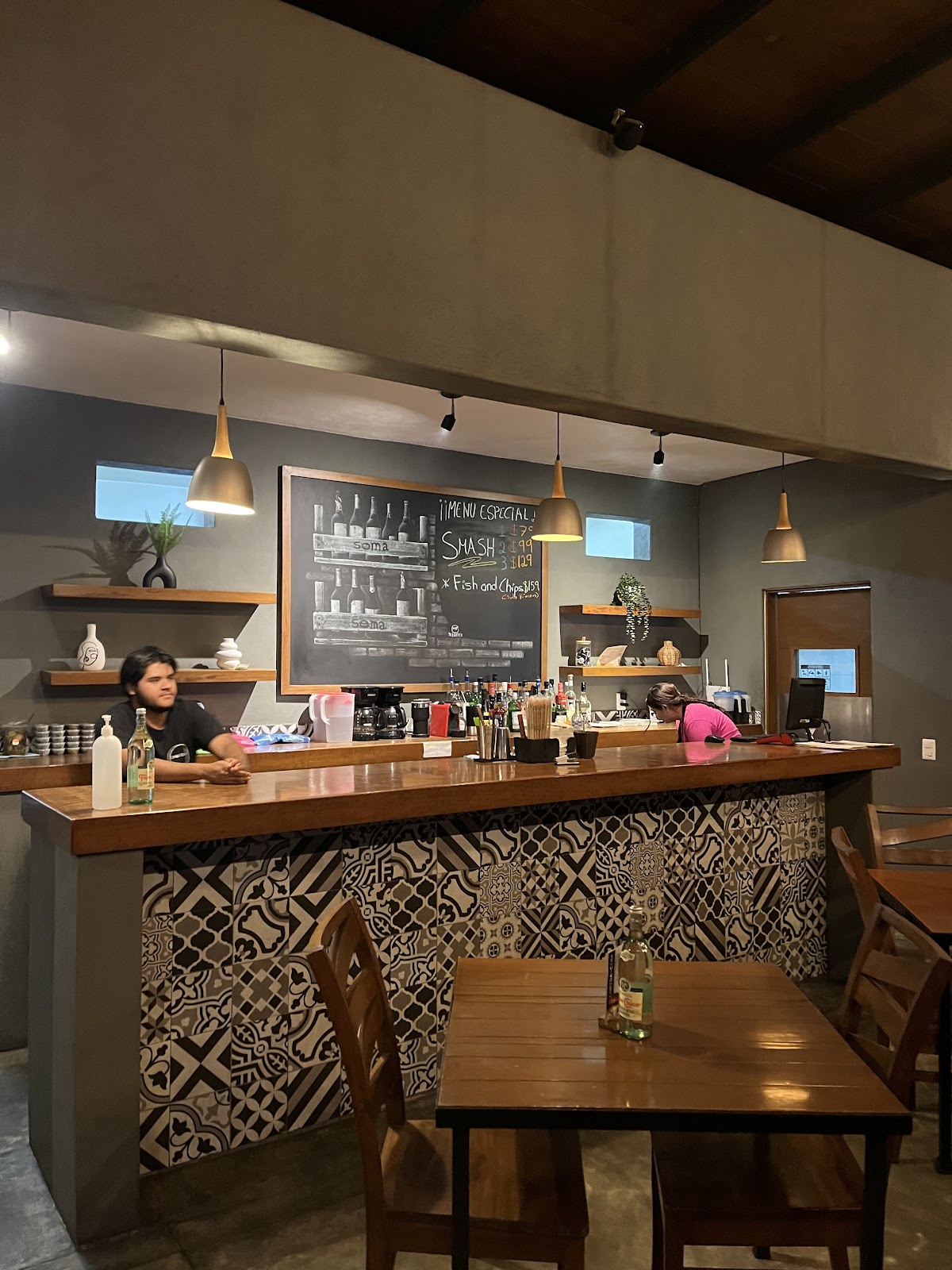 leetx-google-photo-1770326188131-0