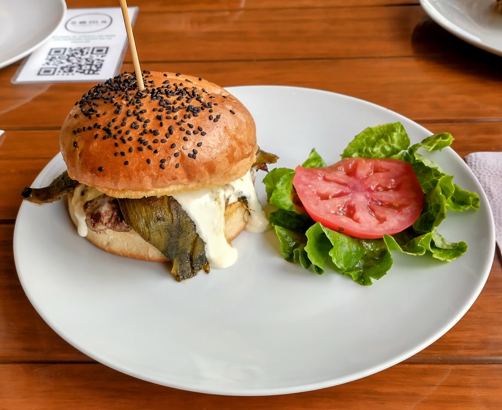 leetx-google-photo-1770326190395-1