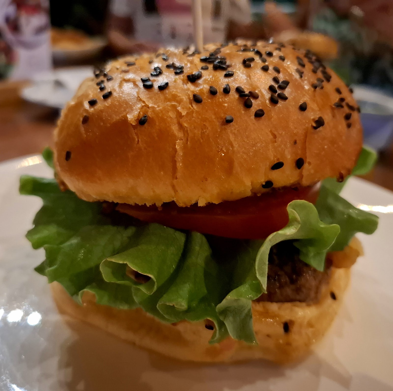 leetx-google-photo-1770326193884-3